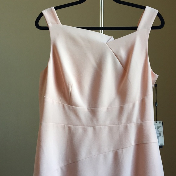 🚨SOLD IN BUNDLE🚨✨Adrianna Papell Dress - Picture 5 of 8